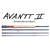 Thomas--Thomas-Avant-ll-Fly-Rod-AVANTTII-XXX-scherm­afbeelding-2025-05-28-om-15.20.07