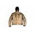 photo-veste-hulman3-1000x668