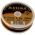 nylon-mouche-maxima-chameleon-100m-z-1269-126961