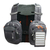 CHEST-PACK-KOWA-DVX-1