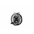 moulinet-dvx-D131-VUE-1-1000x668