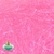 uv-rose-fluo-z-8825-882566