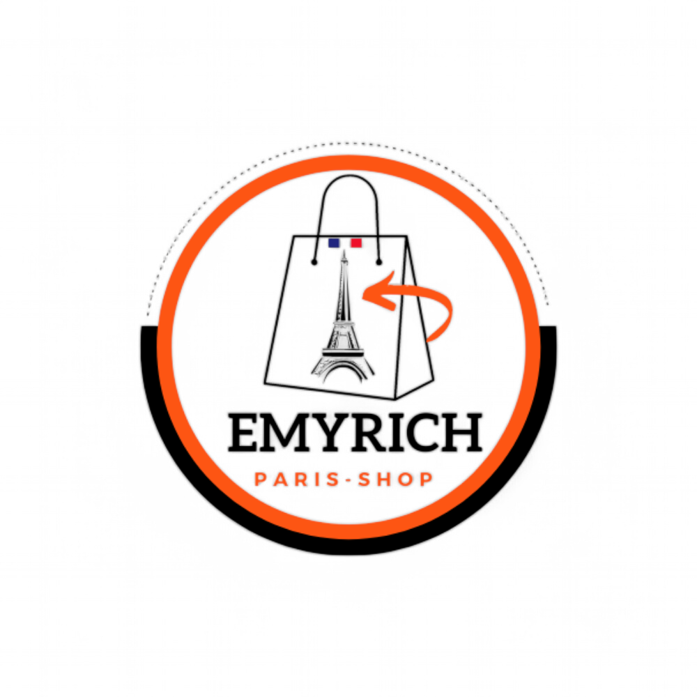 Emyrich