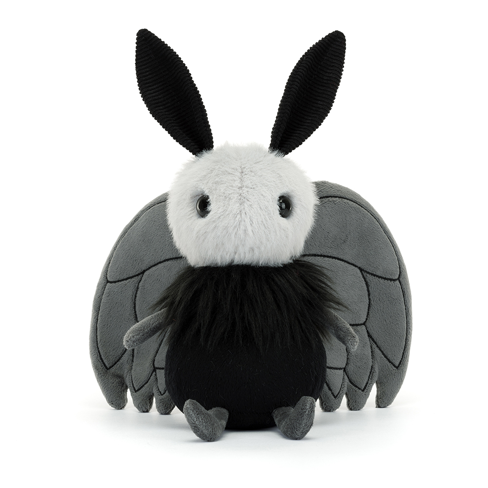 MIF3MOTH_1