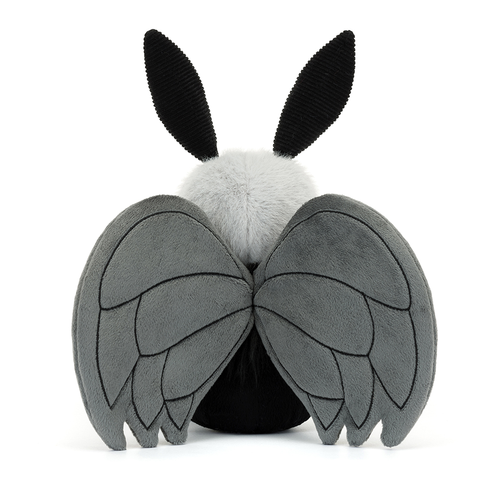 MIF3MOTH_3