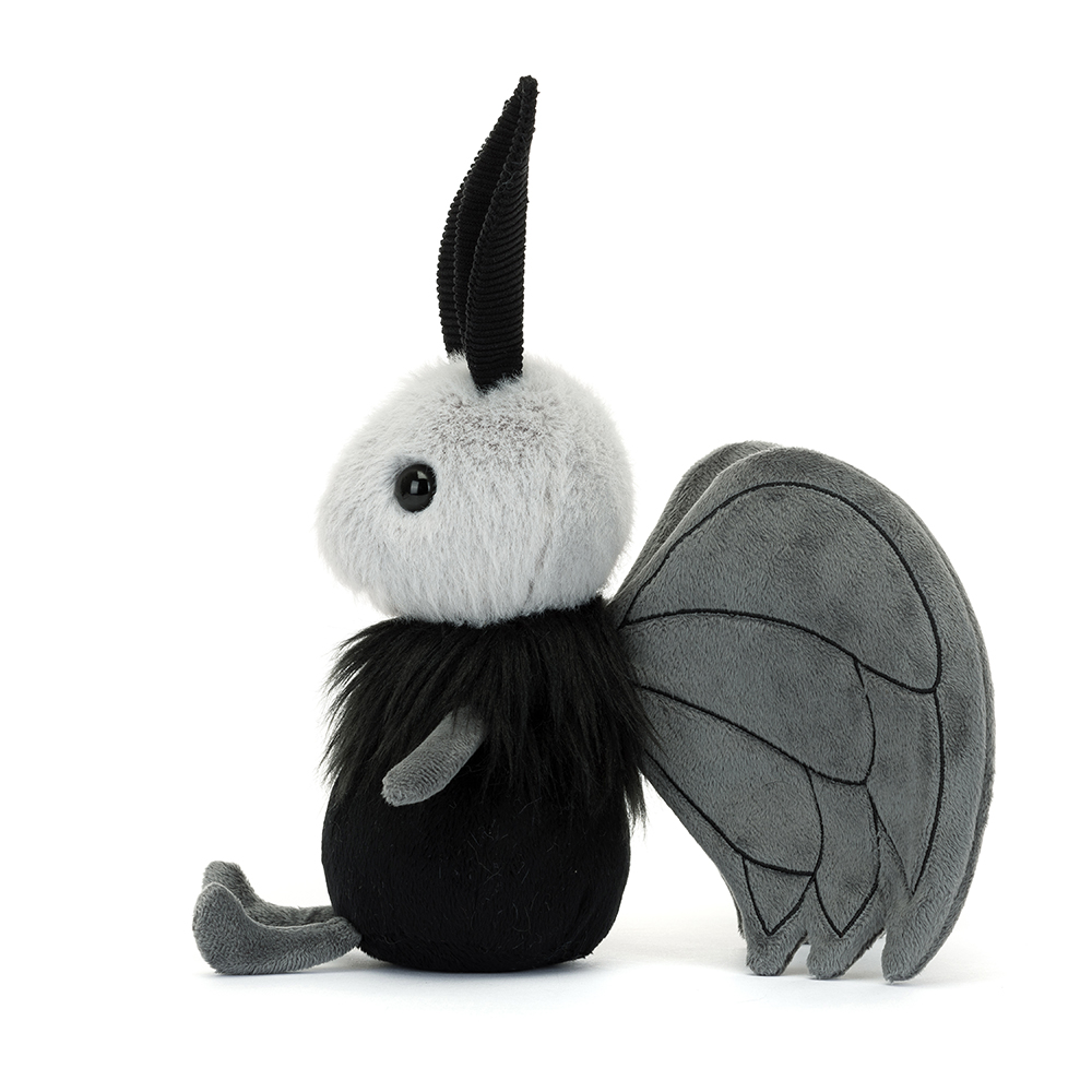 MIF3MOTH_2