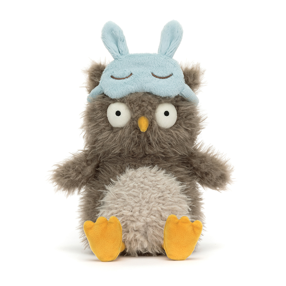 AUD3HOOT_1