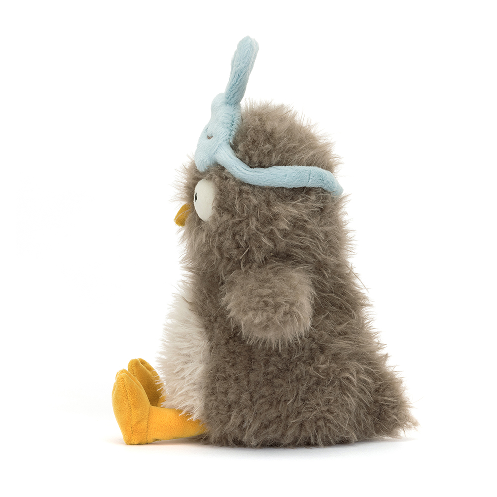 AUD3HOOT_2