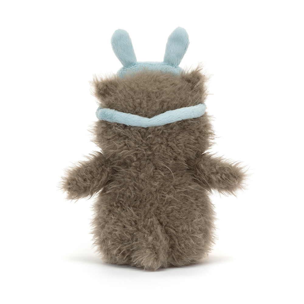 AUD3HOOT_3