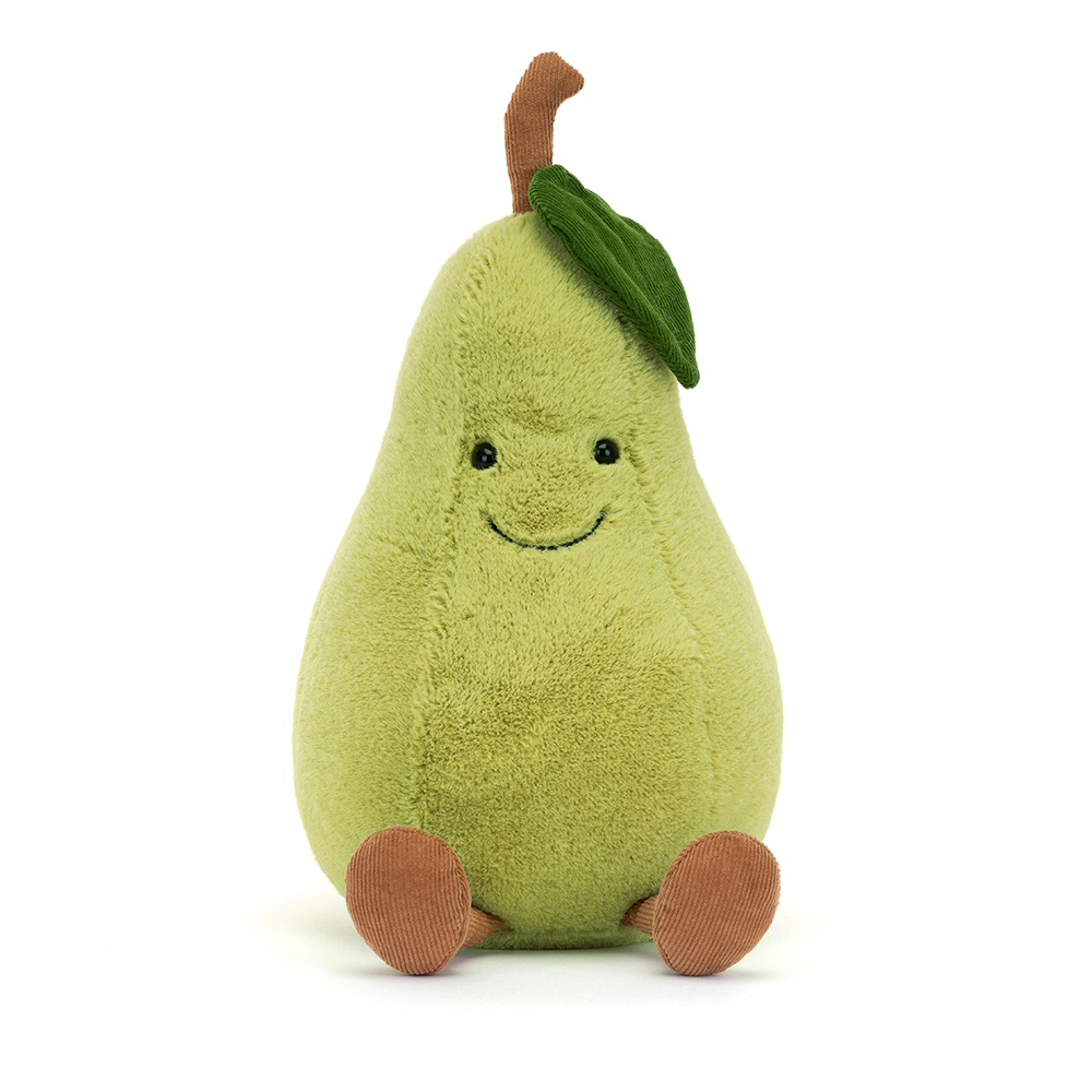 A6PEAR_1