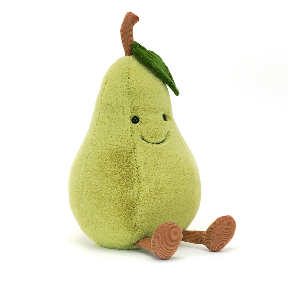 A6PEAR