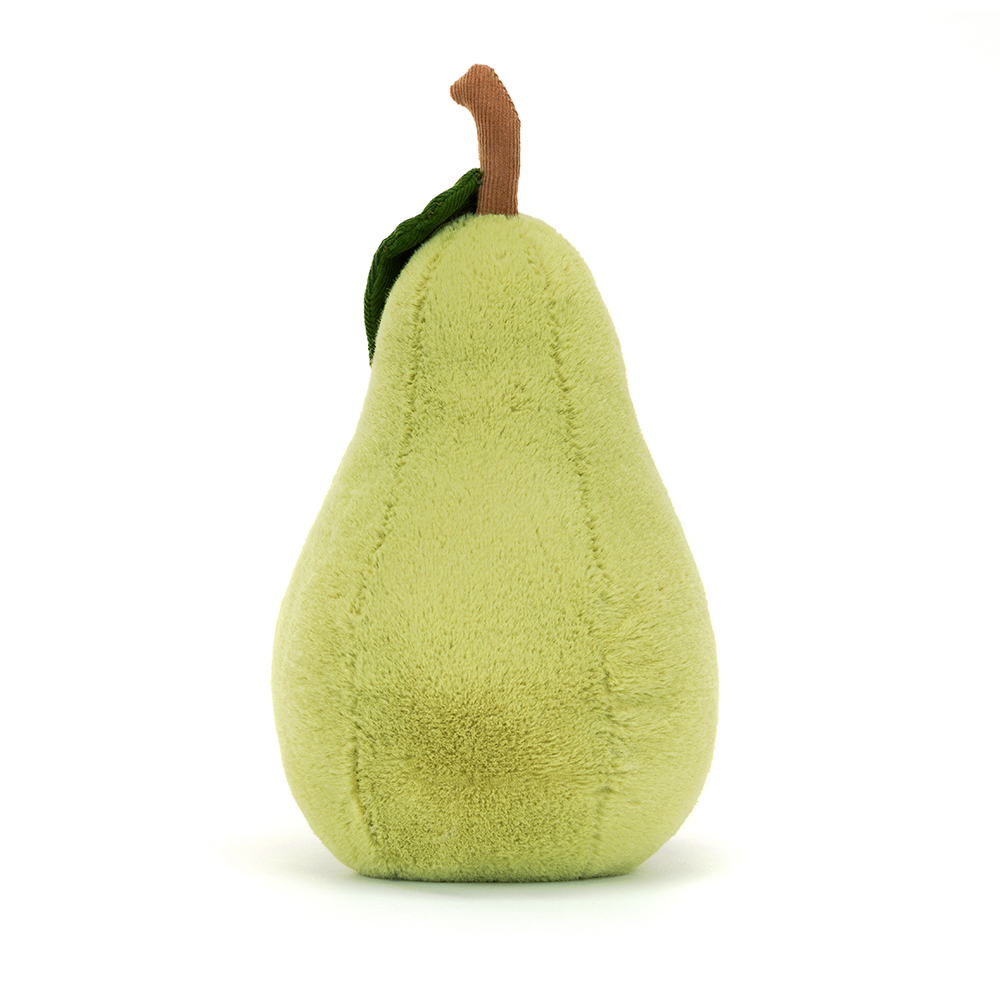 A6PEAR-Amuseable-Pear-3-1000px