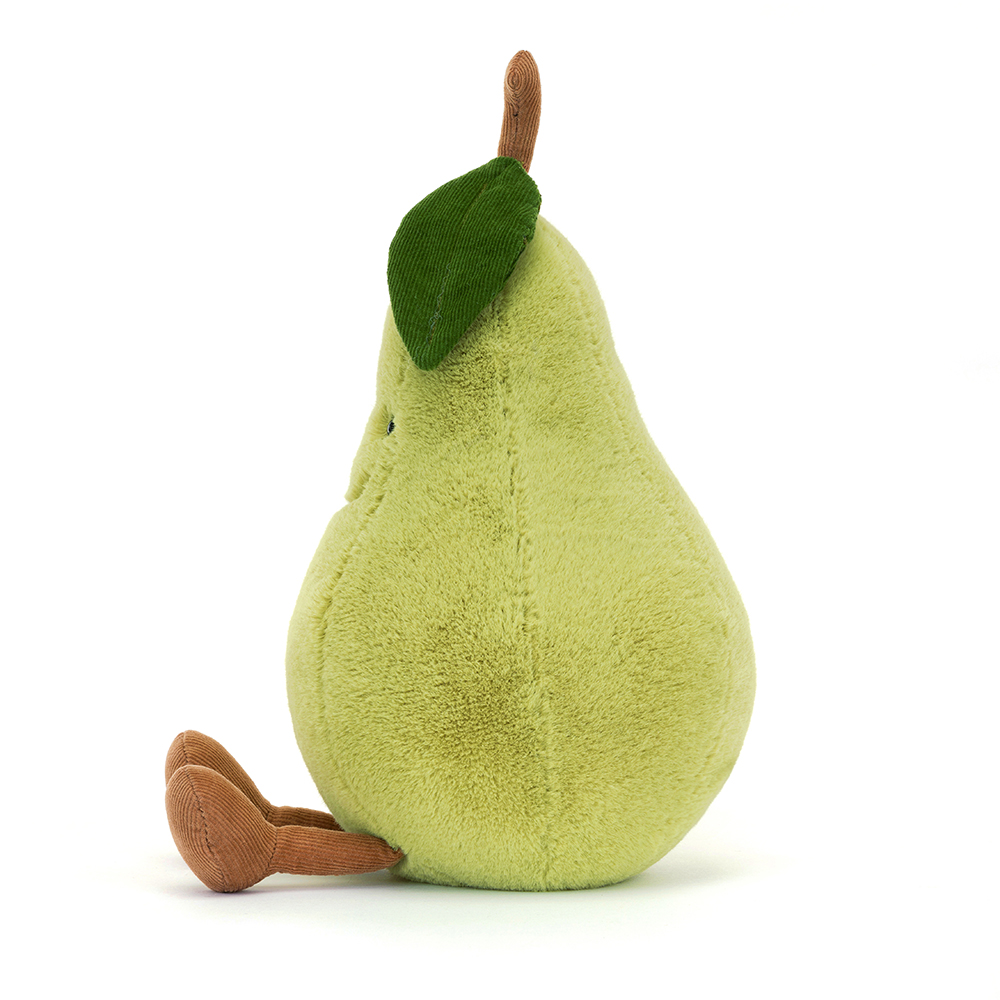 A6PEAR-Amuseable-Pear-2-1000px
