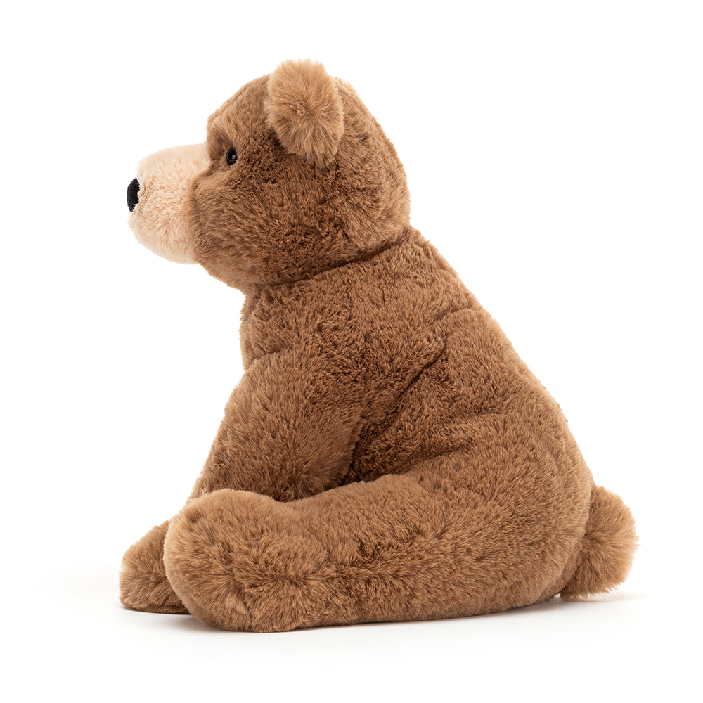 WOOD2B-Woody-Bear-Medium-2