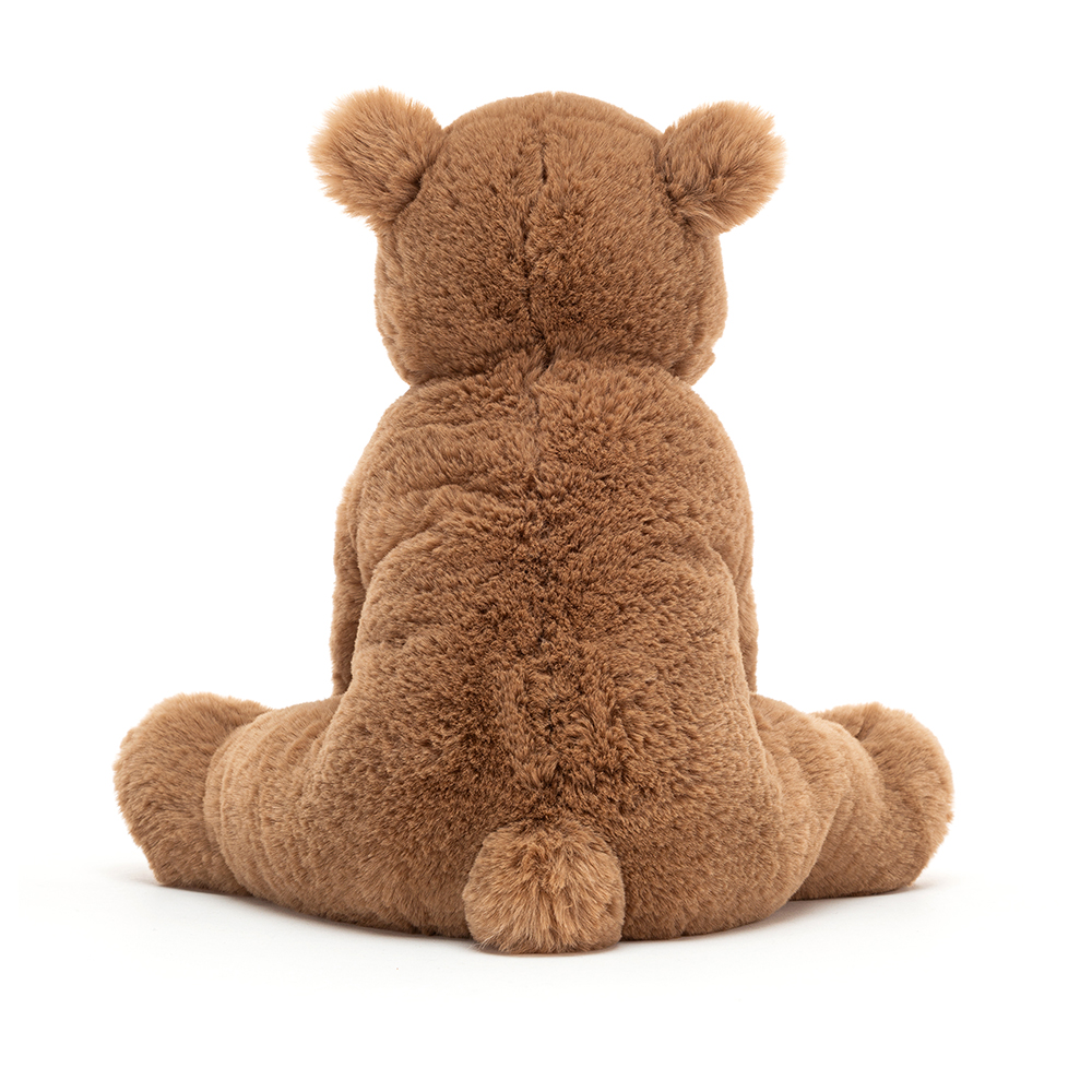 WOOD2B-Woody-Bear-Medium-3