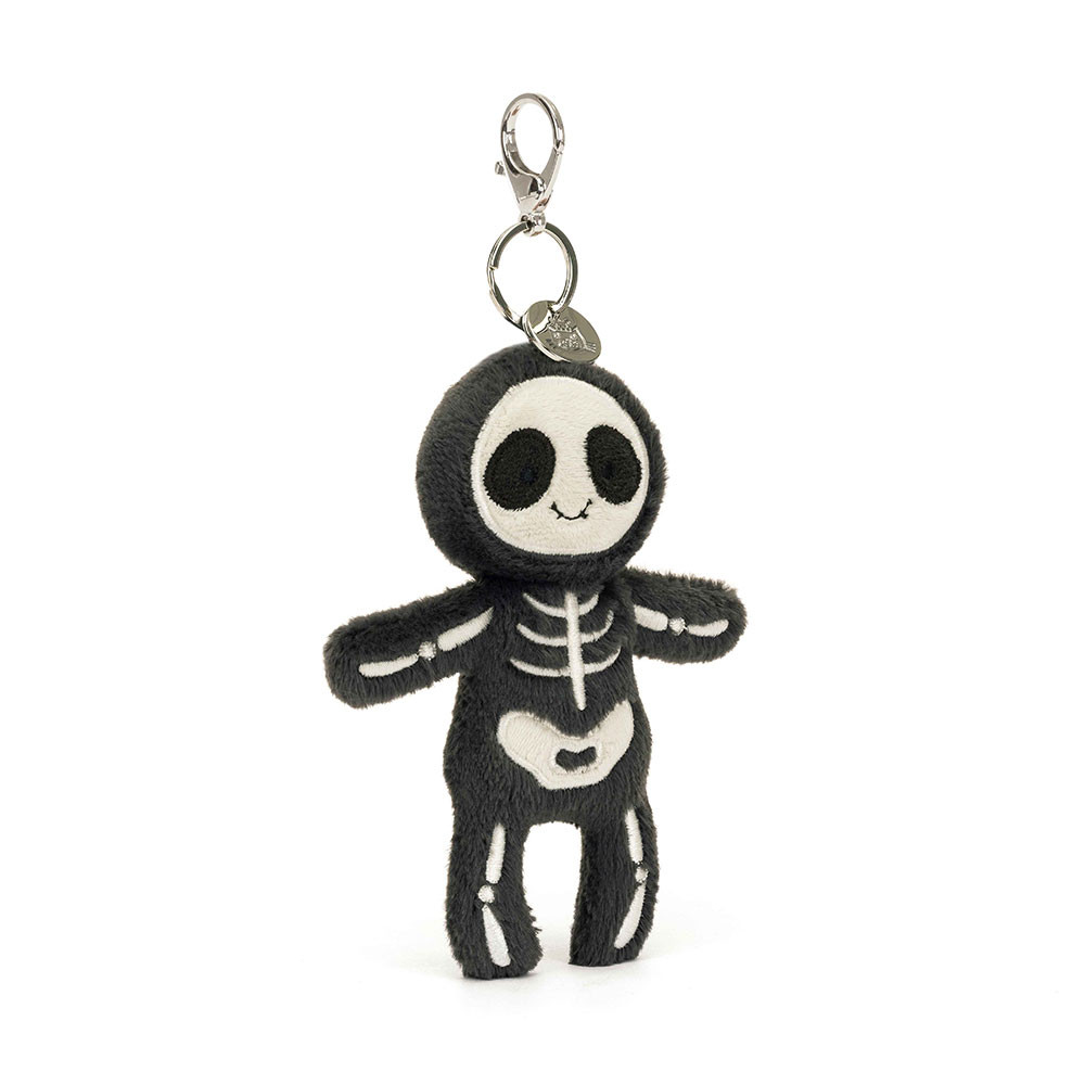 SKE4BC__93266