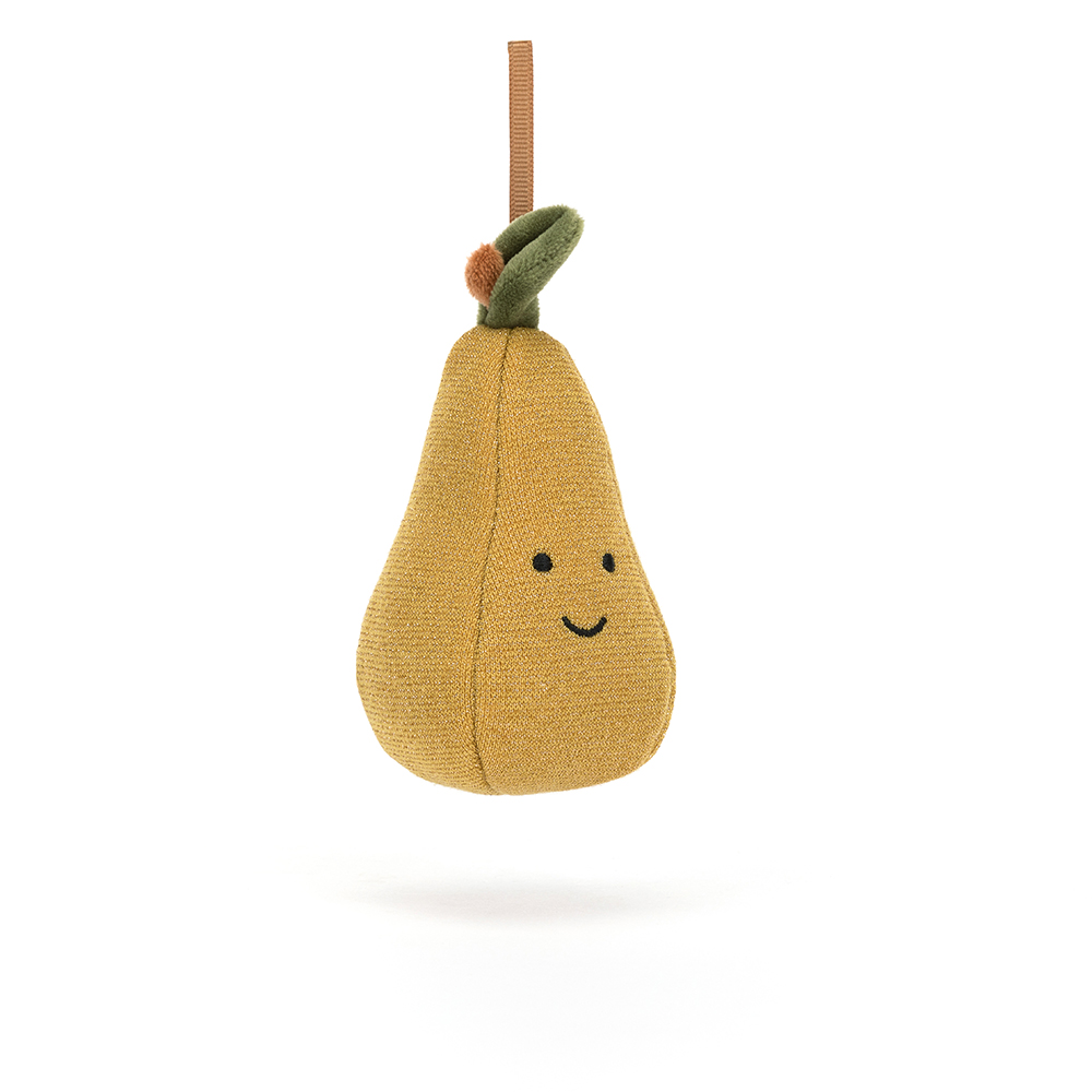 FFH6PEAR