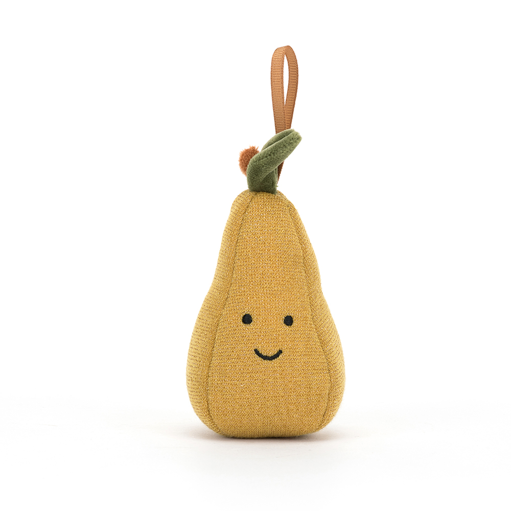 FFH6PEAR_1
