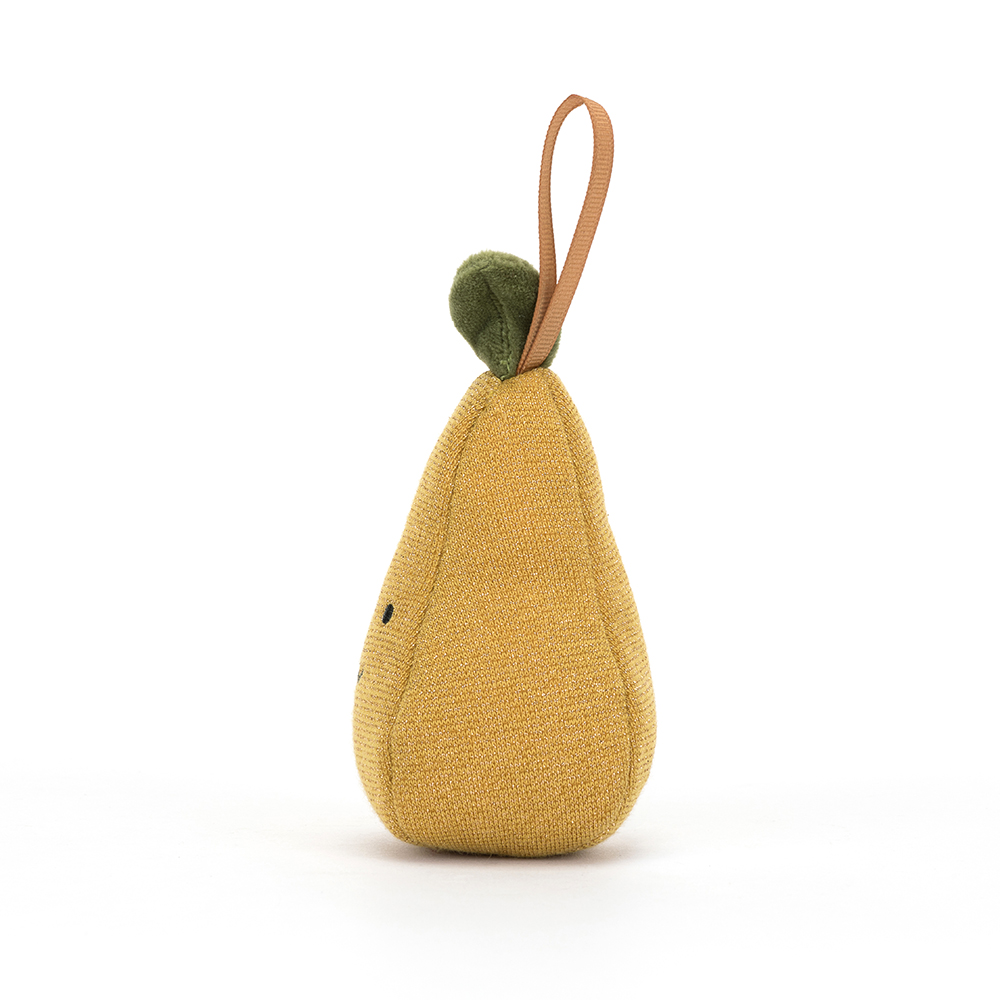 FFH6PEAR_2