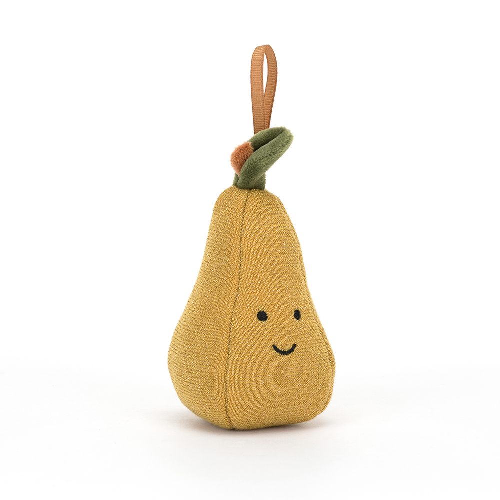 FFH6PEAR_4