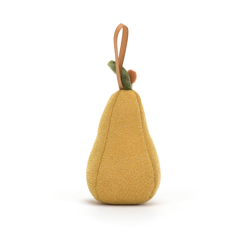 FFH6PEAR_3