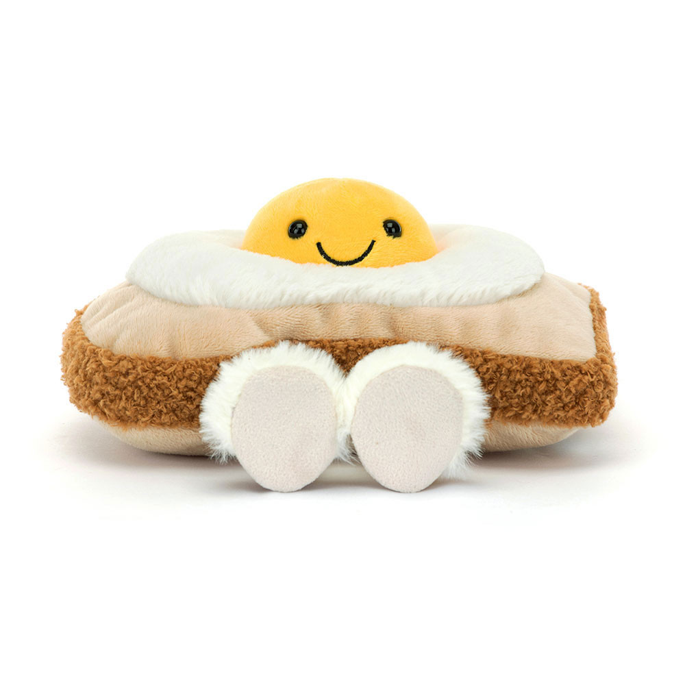 A2EGGT_4__35536