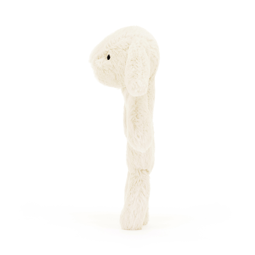 BRR4BC-Bashful-Cream-Bunny-Ring-Rattle-2-1000px