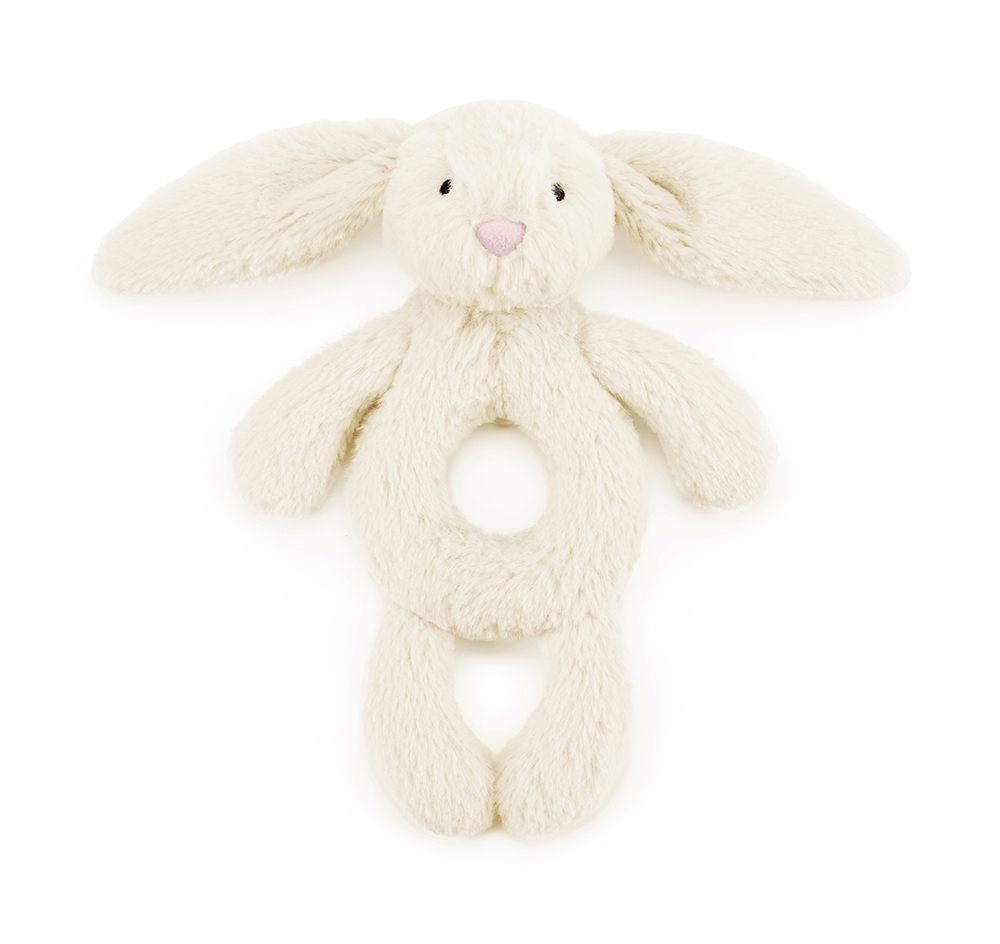 BRR4BC-Bashful-Cream-Bunny-Ring-Rattle-1-1000px