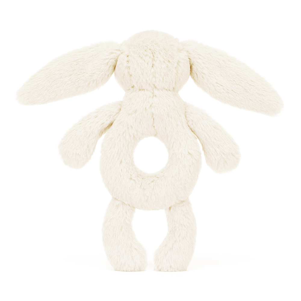 BRR4BC-Bashful-Cream-Bunny-Ring-Rattle-3-1000px