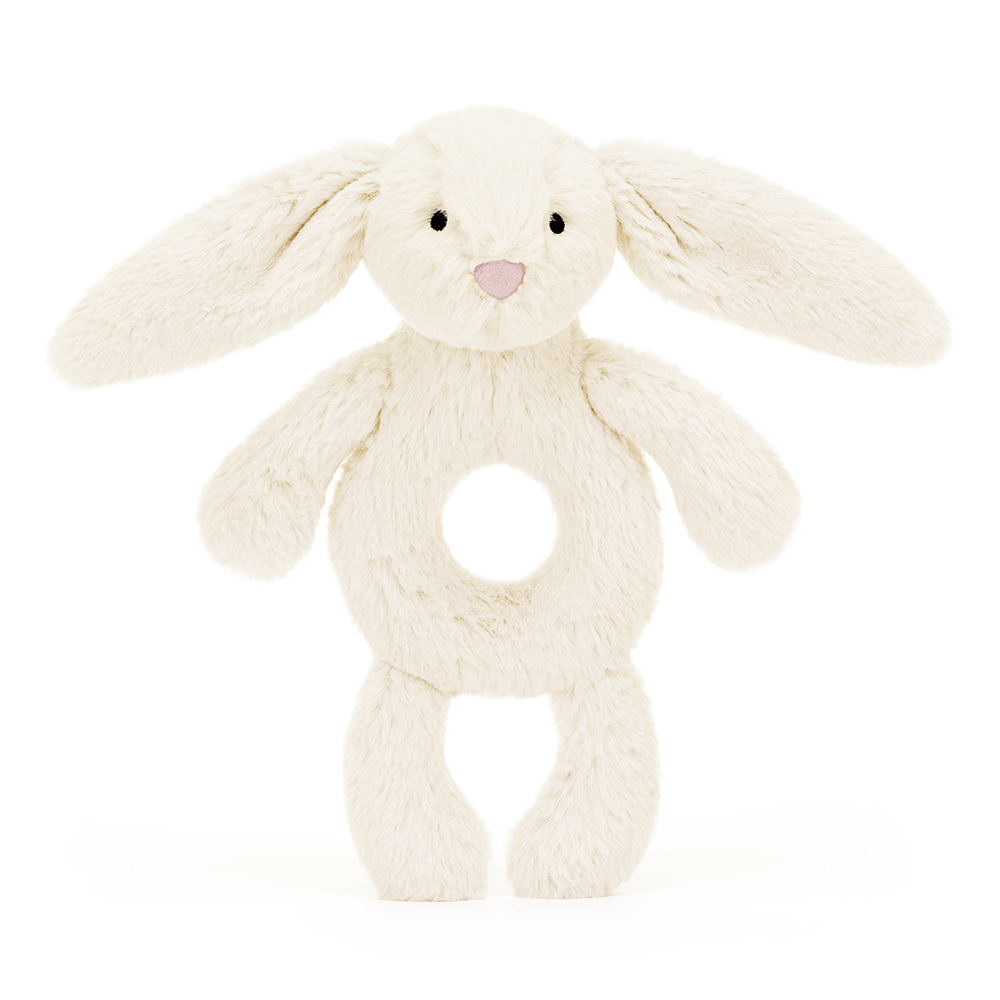 BRR4BC-Bashful-Cream-Bunny-Ring-Rattle-7-1000px
