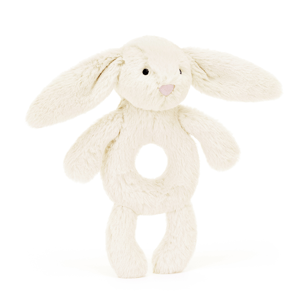 BRR4BC-Bashful-Cream-Bunny-Ring-Rattle-4-1000px
