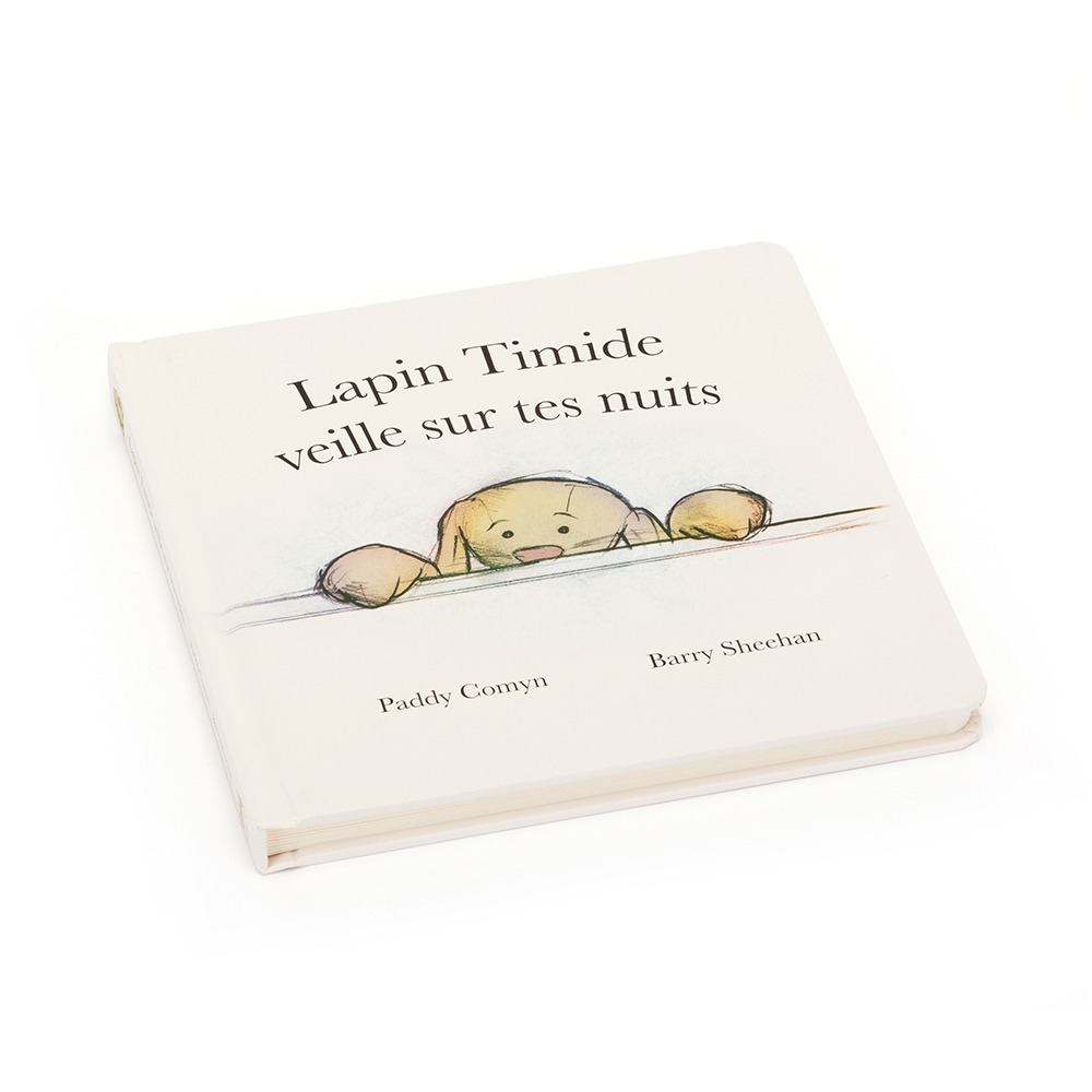 BK4MBF-Lapin-Timide-Veille-Sur-Tes-Nuits-Book-5-1000px