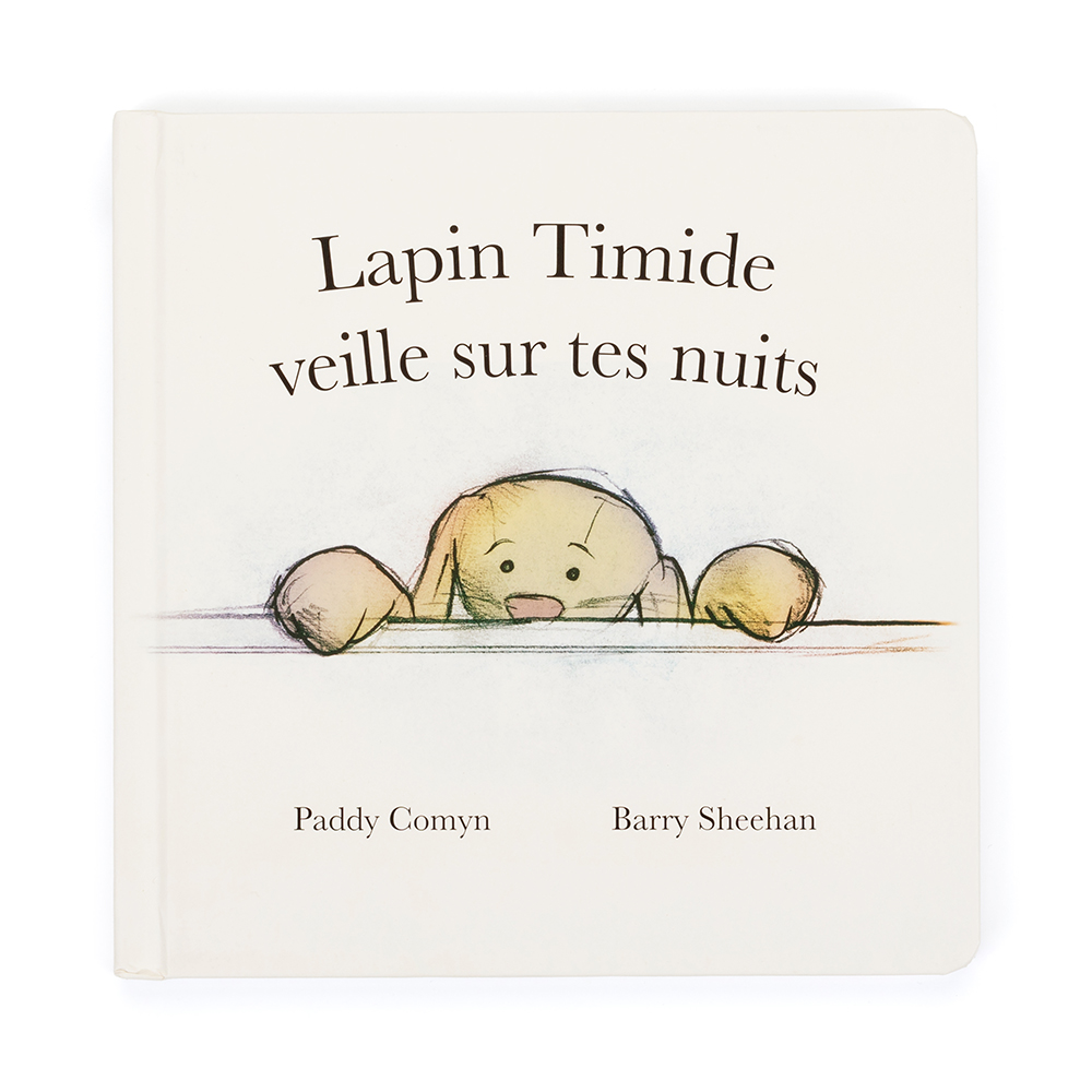 BK4MBF-Lapin-Timide-Veille-Sur-Tes-Nuits-Book-4-1000px