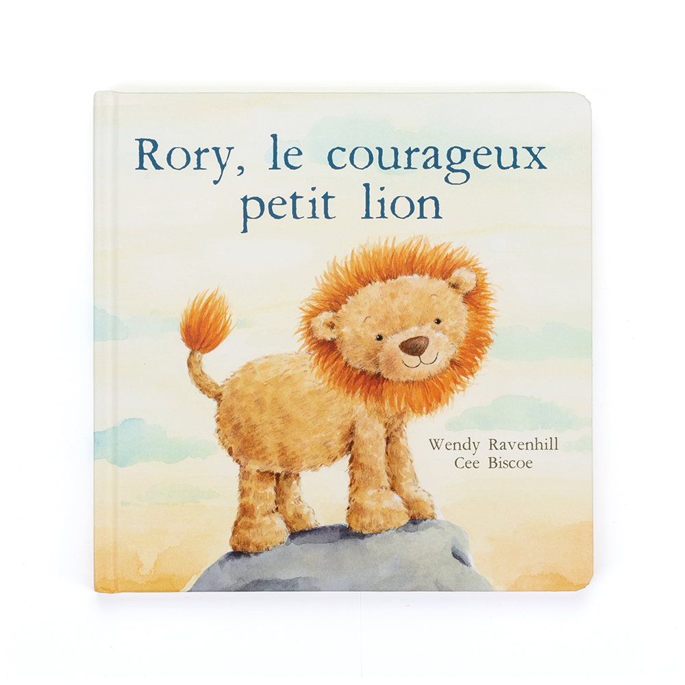 BK4BLF-Rory-Le-Courageux-Petit-Lion-Book-4-1000px