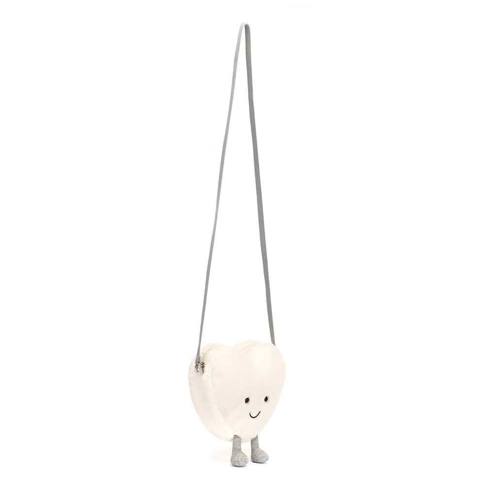 A4CRHBC-Amuseable-Cream-Heart-Bag-5-1000px