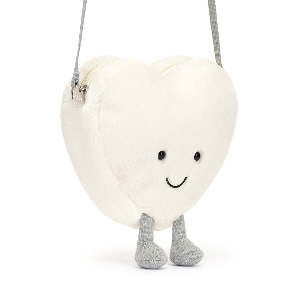 A4CRHBC-Amuseable-Cream-Heart-Bag-6-1000px