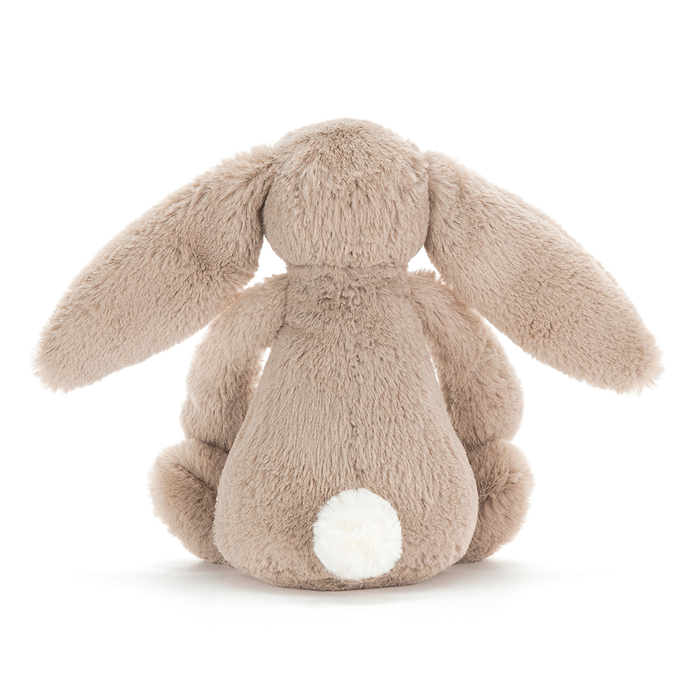 Beige petit