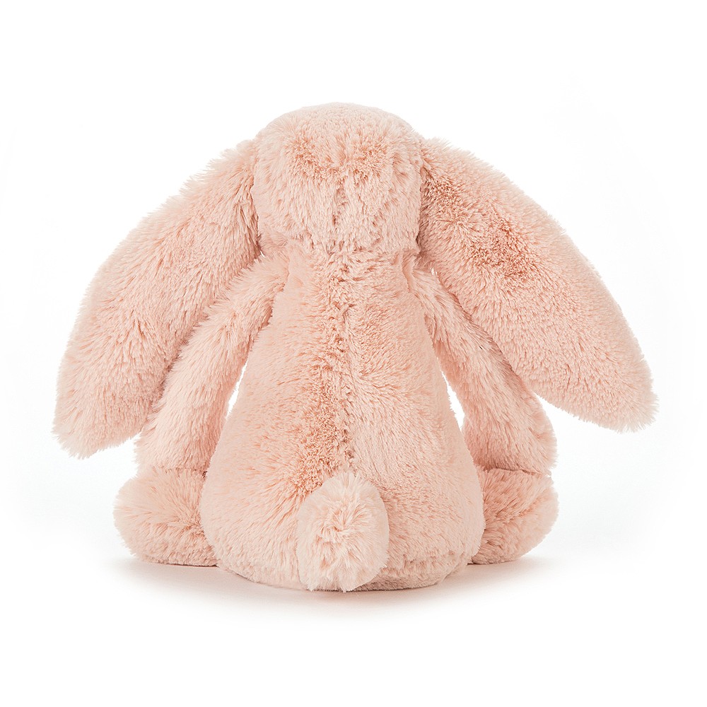 Blush petit