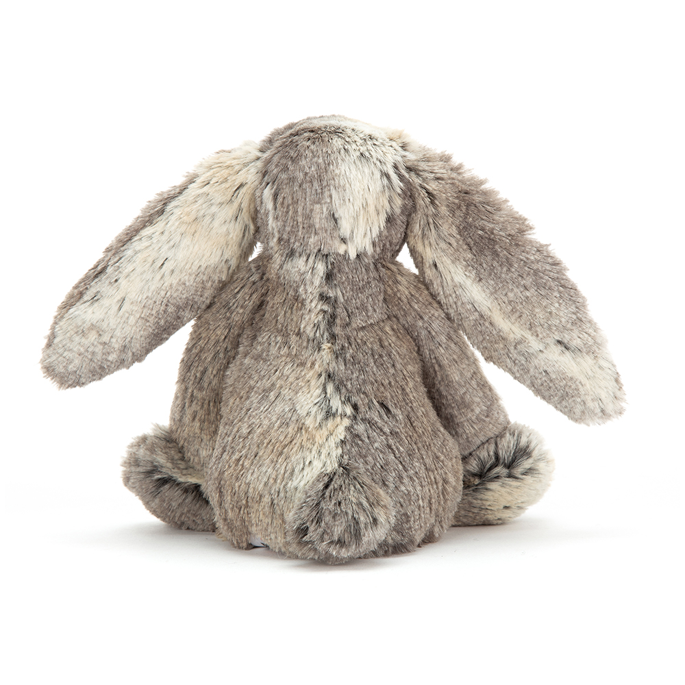 Cottontail petit