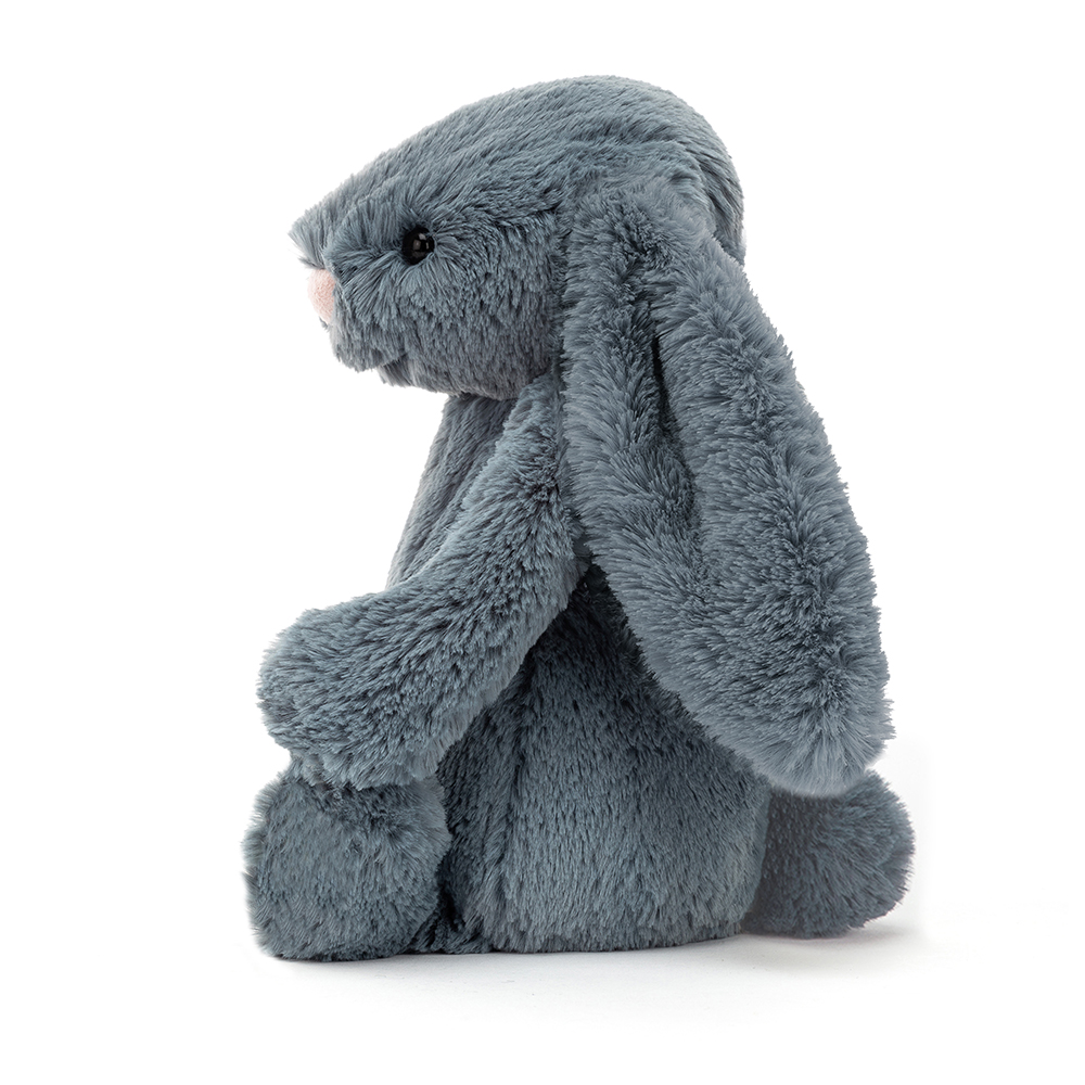 Bleu foncé moyen