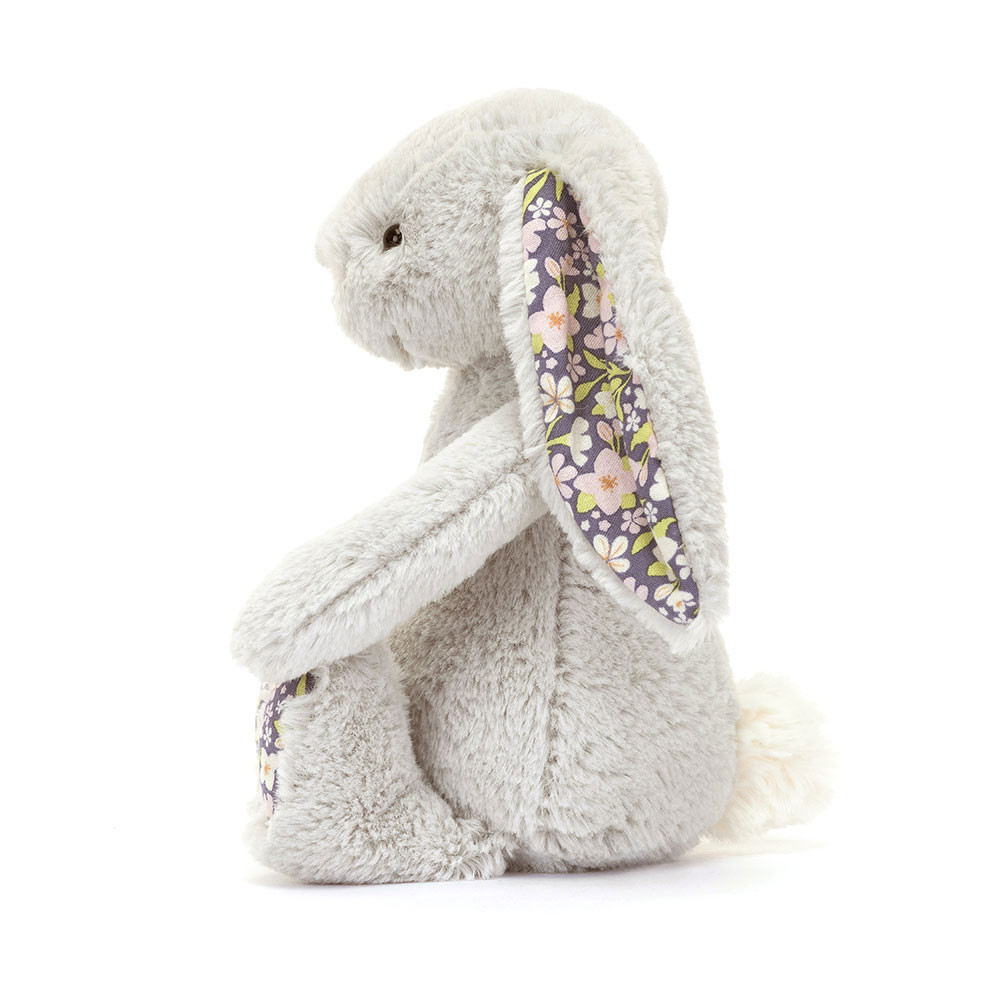 Argent bloom petit