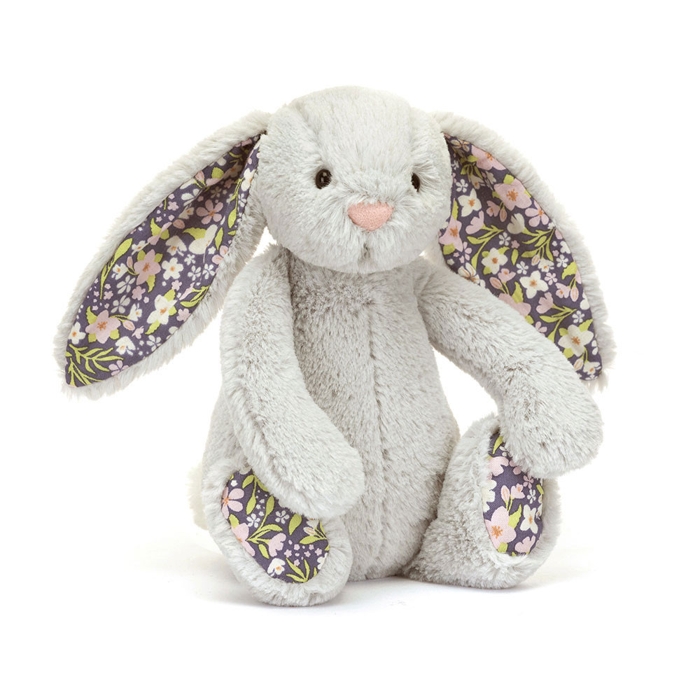 Argent bloom petit