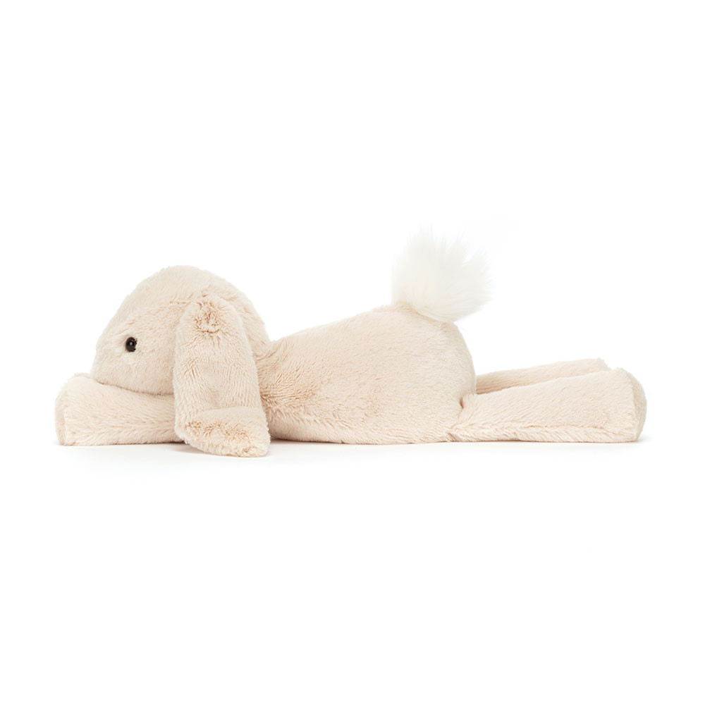 Smudge beige petit