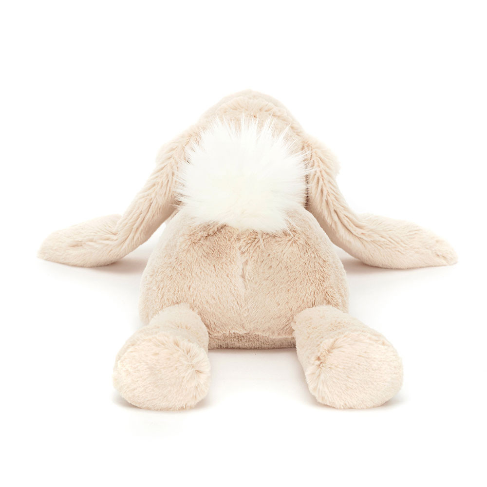 Smudge beige petit