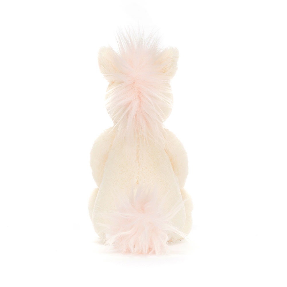 Licorne petite