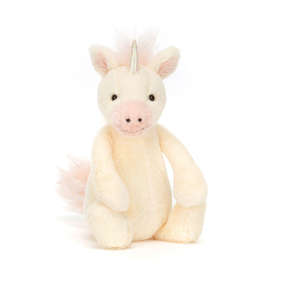 Licorne petite