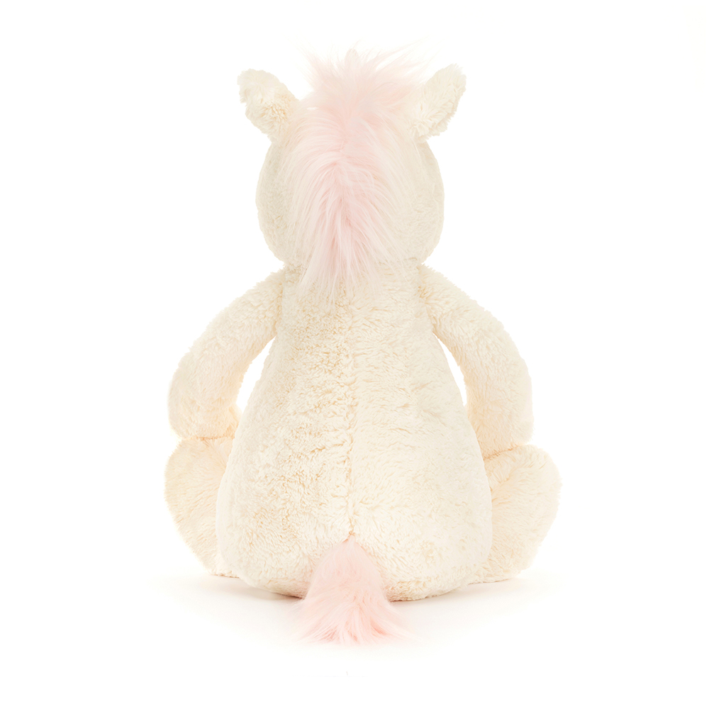 Licorne grandiose
