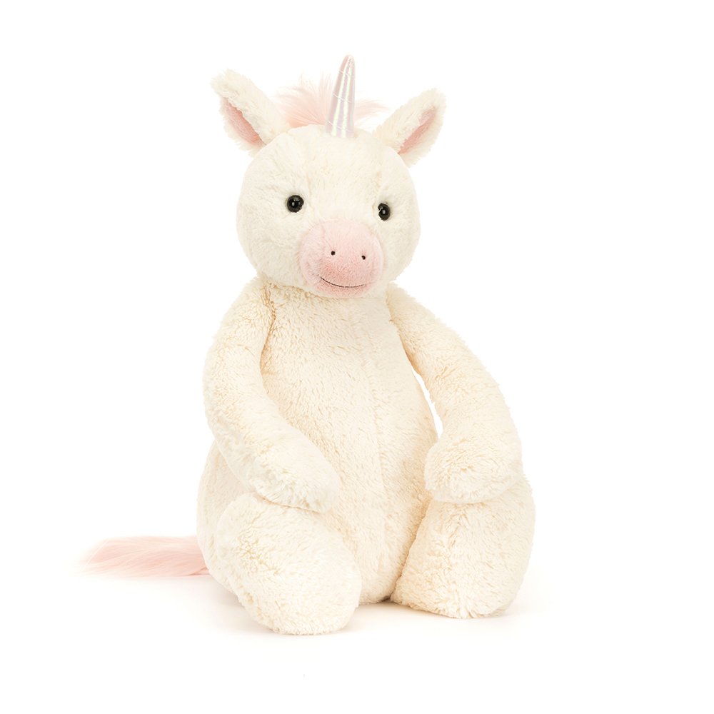 Licorne grandiose