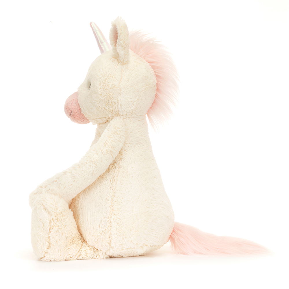 Licorne grandiose