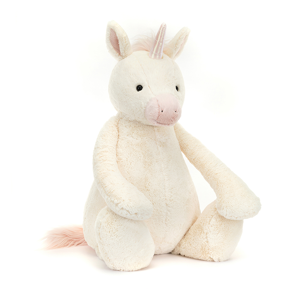 Licorne géante